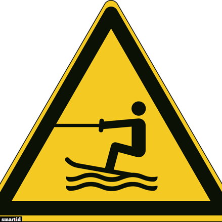 W/W045/NT/ALU-TRI315-1