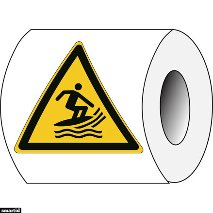 W/W046/NT/PE-TRI100-250