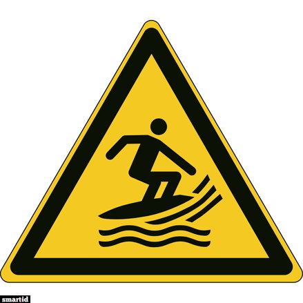 W/W046/NT/ALU-TRI315-1