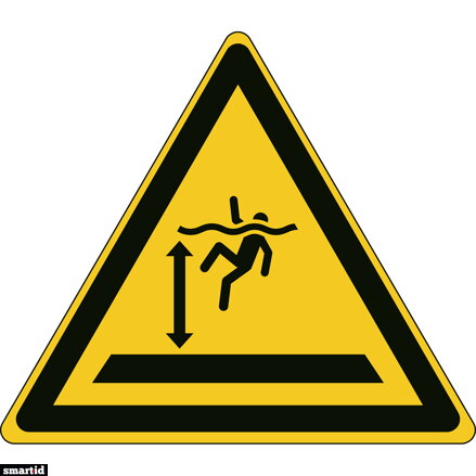 W/W047/NT/ALU-TRI315-1