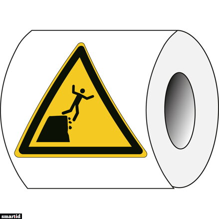 W/W052/NT/PE-TRI100-250