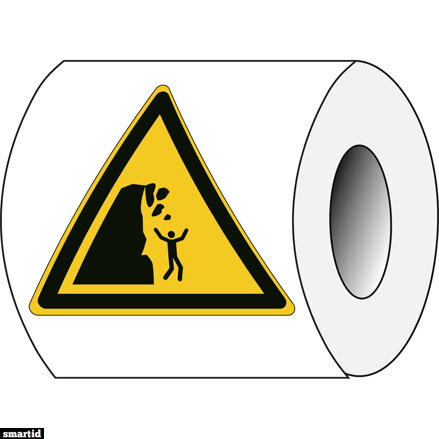 W/W053/NT/PE-TRI100-250