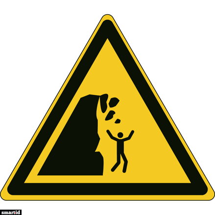 W/W053/NT/PE-TRI100-3