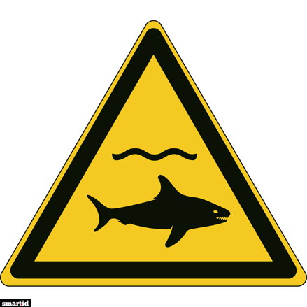 W/W054/NT/PE-TRI100-3