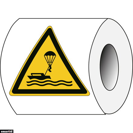 W/W063/NT/PE-TRI100-250