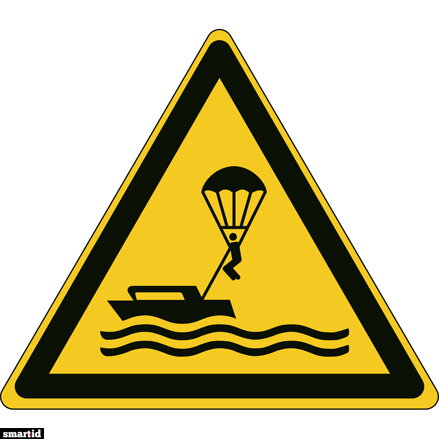 W/W063/NT/ALU-TRI315-1