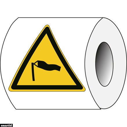 W/W064/NT/PE-TRI100-250