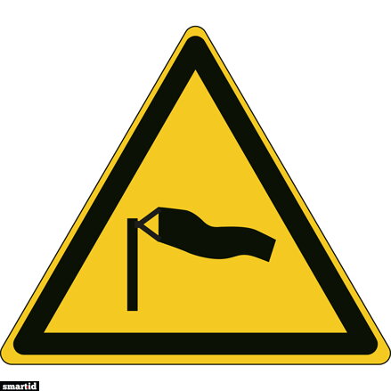 W/W064/NT/ALU-TRI315-1