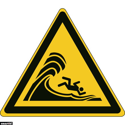 W/W065/NT/ALU-TRI315-1