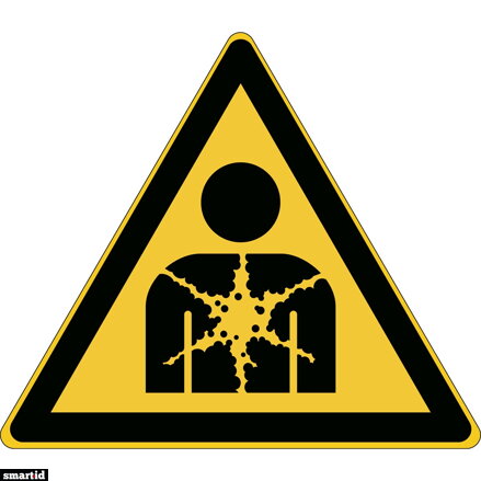 W/W071/NT/TWM-200X173-1