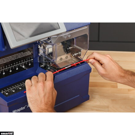 Brady WRAP-6-417 151871