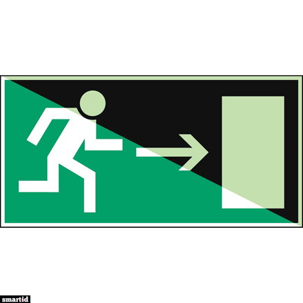 E/X359/NT-SA-PHOLUMC-400x200/1-B