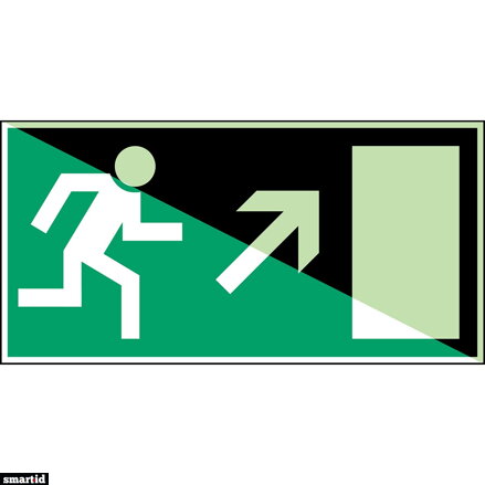 E/X380/NT-SA-PHOLUMC-300x150/1-B