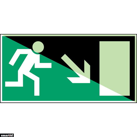 E/X381/NT-SA-PHOLUMC-300x150/1-B