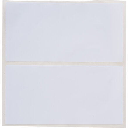 Brady THT-55-434-1 030287