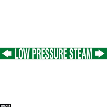 ASMEPM-100X920MM-LOW PRESSURE STEAM