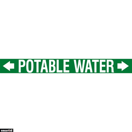 ASMEPM-100X920MM-POTABLE WATER