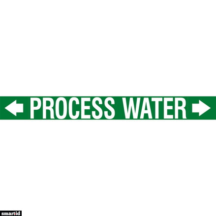 ASMEPM-100X920MM-PROCESS WATER