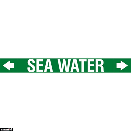 ASMEPM-100X920MM-SEA WATER