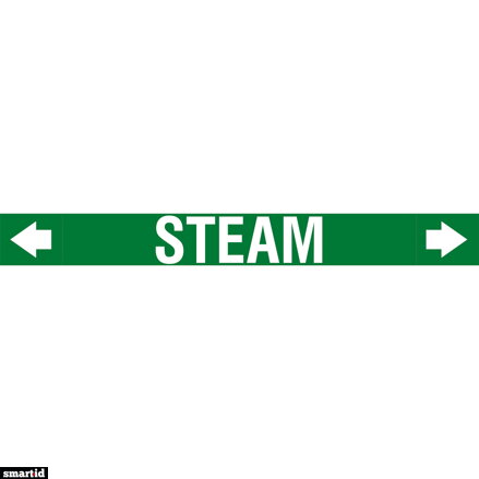ASMEPM-100X920MM-STEAM