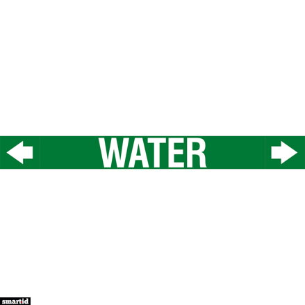 ASMEPM-100X920MM-WATER