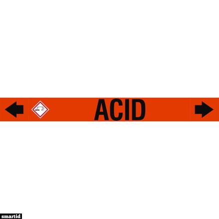 ASMEPM-100X920MM-ACID