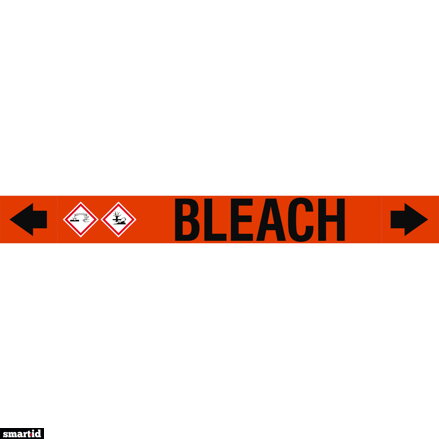 ASMEPM-100X920MM-BLEACH