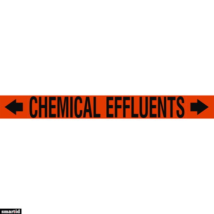 ASMEPM-100X920MM-CHEMICAL EFFLUENTS