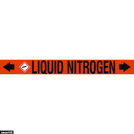 ASMEPM-100X920MM-LIQUID NITROGEN