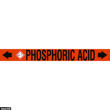 ASMEPM-100X920MM-PHOSPHORIC ACID