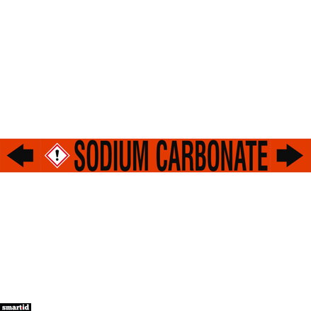 ASMEPM-100X920MM-SODIUM CARBONATE