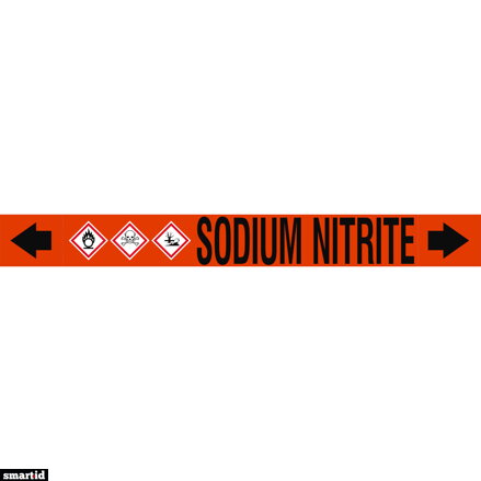 ASMEPM-100X920MM-SODIUM NITRITE