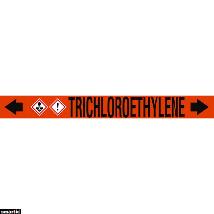 ASMEPM-100X920MM-TRICHLOROETHYLENE