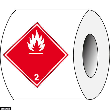 ADR 2.1B-100*100-B7541-RL