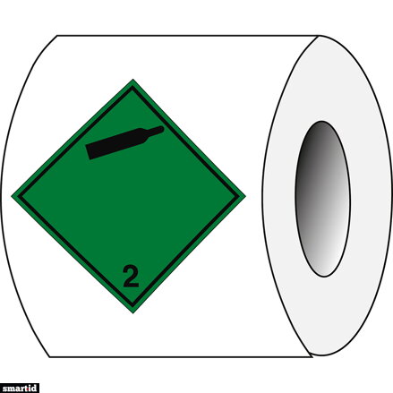 ADR 2.2BRL-100*100-B7541