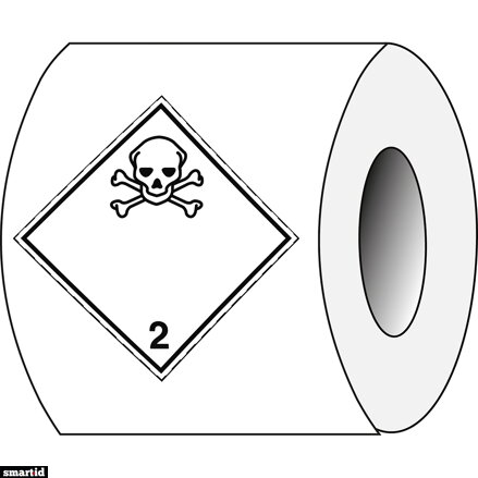 ADR 2.3RL-100*100-B7541