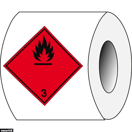 ADR 3ARL-100*100-B7541