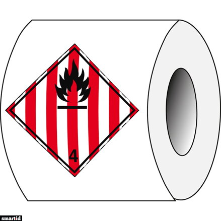 ADR 4.1RL-100*100-B7541