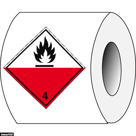 ADR 4.2RL-100*100-B7541