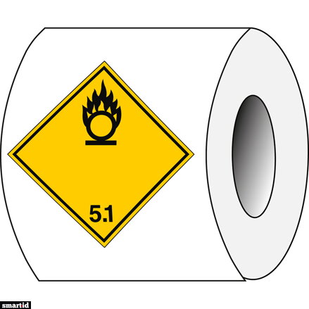 ADR 5.1RL-100*100-B7541