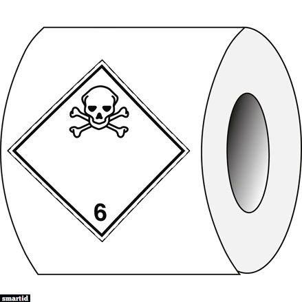 ADR 6.1RL-100*100-B7541